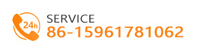 contact information