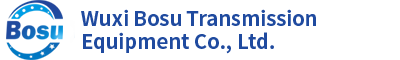 Wuxi Bosu Transmission Equipment Co., Ltd.