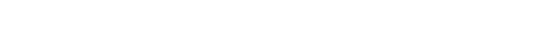 Wuxi Bosu Transmission Equipment Co., Ltd.