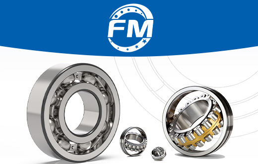FM