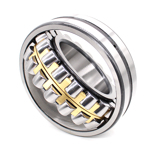 NSK-22311EAE4-Spherical Roller Bearing