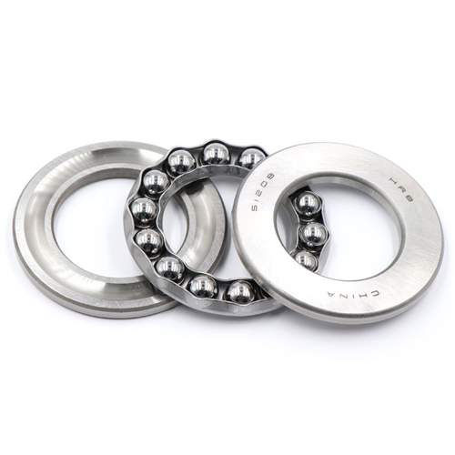 SKF-51160M-Thrust Ball Bearing