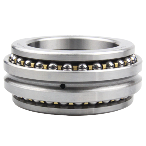 FM-234712BM1-Special machine tool bearing
