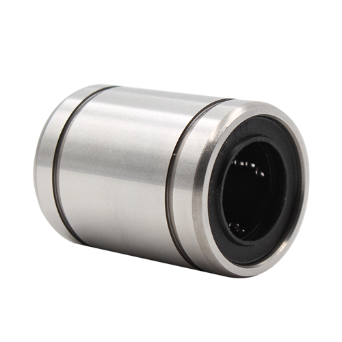 FM-LBL25A-2RS-Linear motion ball bearing