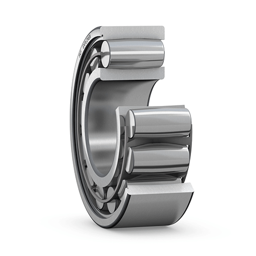 SKF-*C39/630KM-CARB Toroidal Roller Bearing