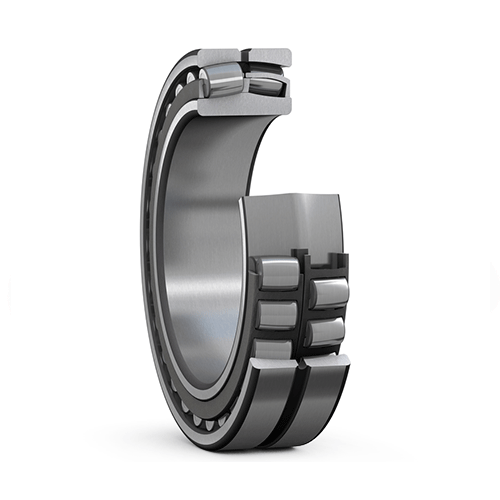 SKF-*22216EK-Spherical Roller Bearing