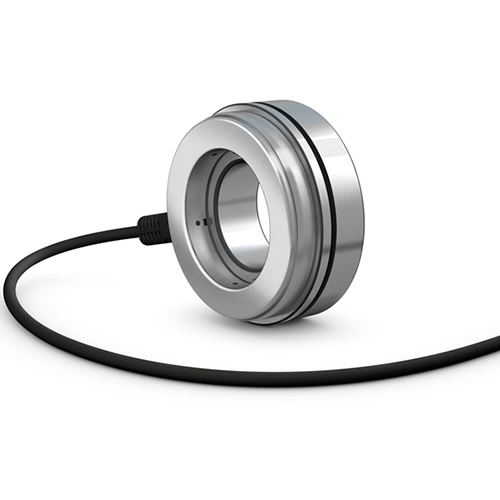 SKF-BMB-6205/048S2/EA002A-Sensor Bearing Units