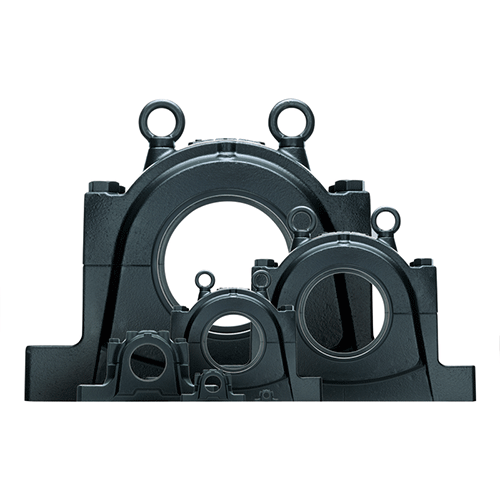 SKF-TSN528G-SNL Pillow Blocks