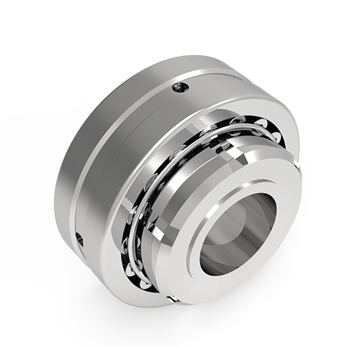 FM-24138RK30+AH24138-Assembles for Sphercial Ball 