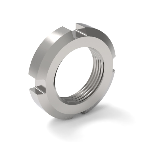 NSK-AN33-Nut