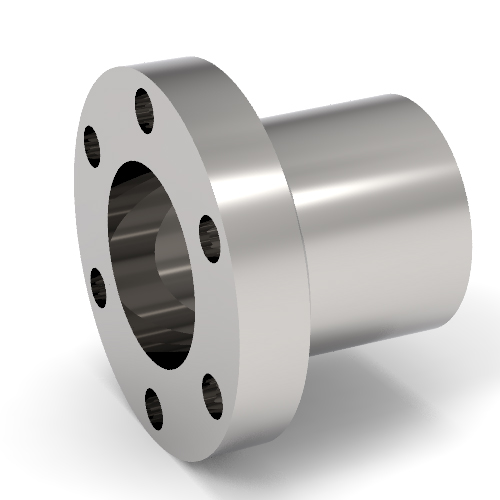 NSK-2209K +H309X-Adapter Sleeve